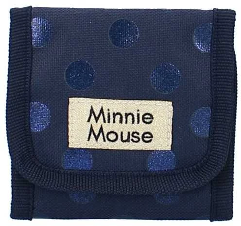 Cann Piniginė vaikams - Minnie Mouse