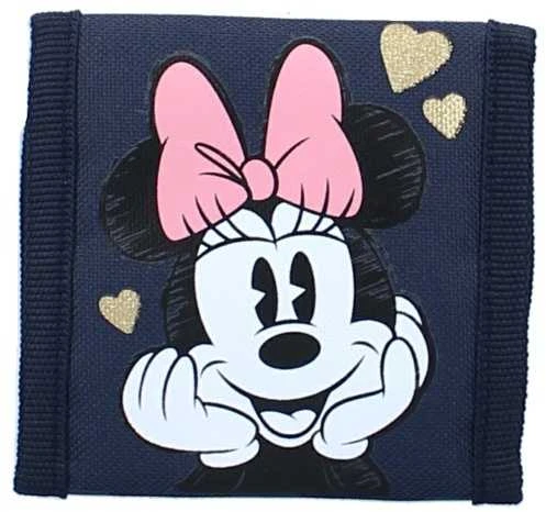 Cann Piniginė vaikams - Minnie Mouse