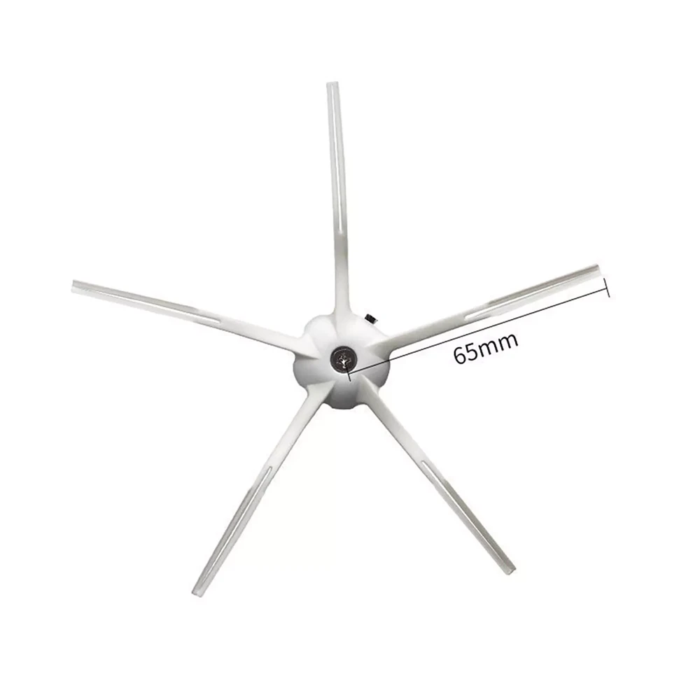 Cann Priedų rinkinys, skirtas "Roborock S5/S50/S51/S55