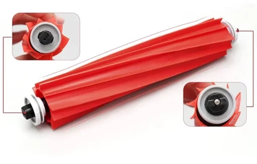 Cann Roborock S7/S70/S75/S7Max atsarginių dalių rinkinys
