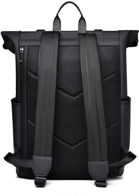 Cann Vandeniui atspari universalinė kuprinė