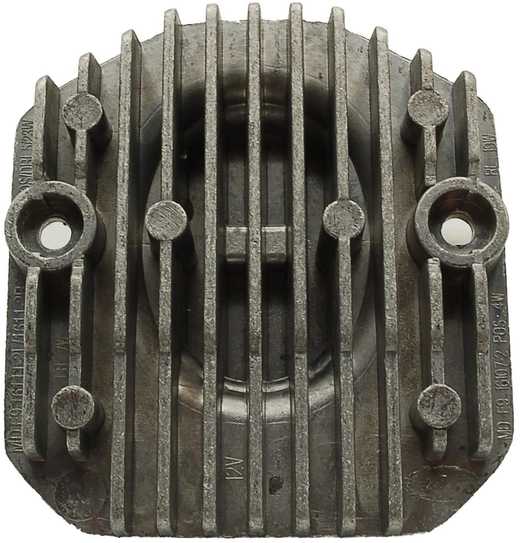 Carso 5 6 serijos BMW: G30 G31 F90 M5 G32 LED priekinių žibintų modulis 63117214934