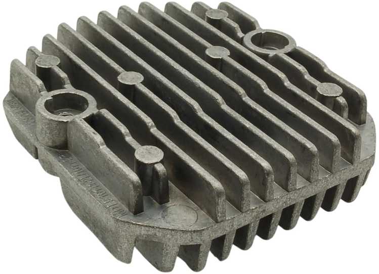 Carso 5 6 serijos BMW: G30 G31 F90 M5 G32 LED priekinių žibintų modulis 63117214934