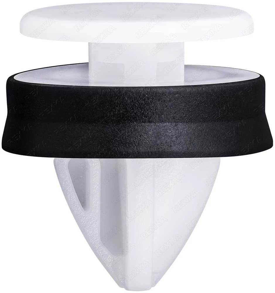 CARSO apdailos spaustukai FORD W716507S300 50vnt.