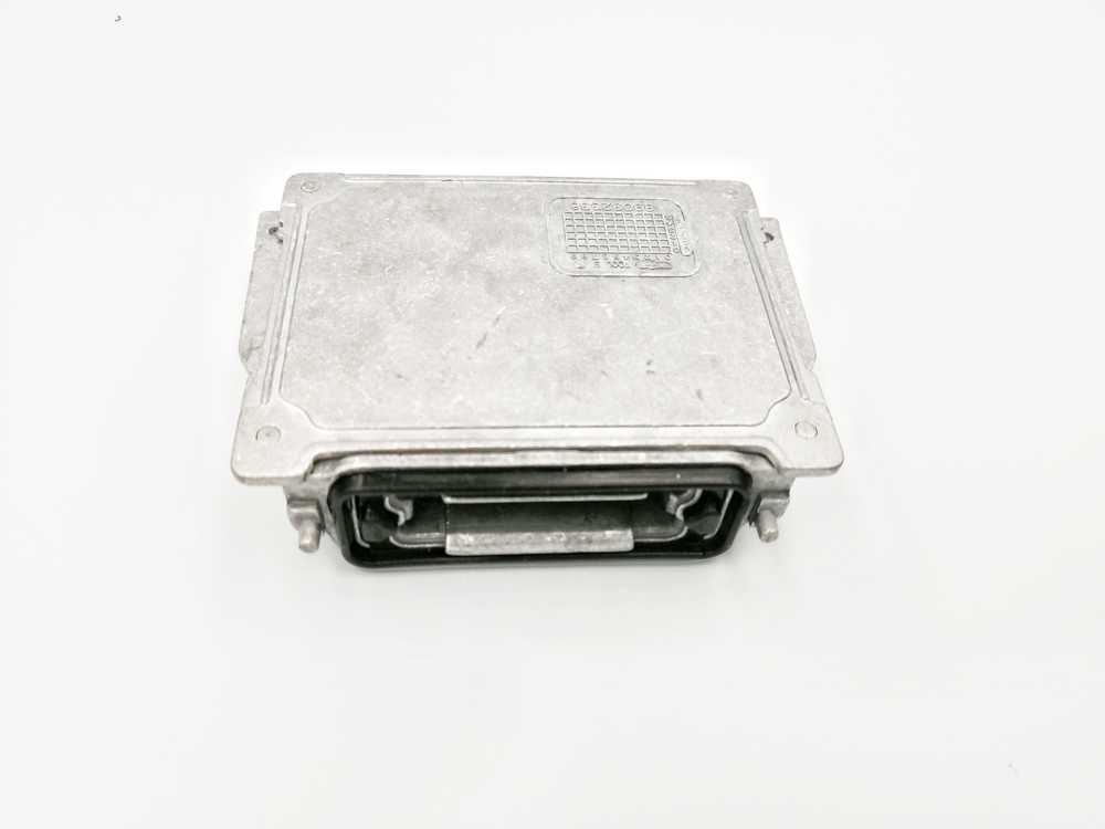 Carso BMW Audi Volvo Volvo VW Valeo Xenon HID priekinių žibintų balasto valdymo blokas 89034934