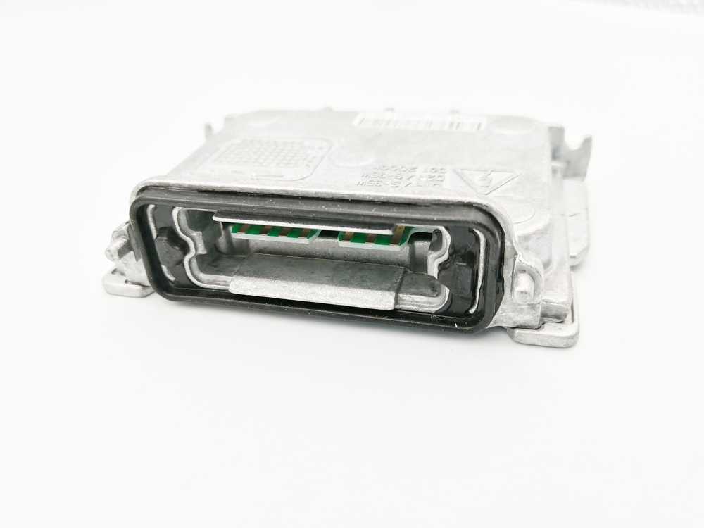 Carso BMW Audi Volvo Volvo VW Valeo Xenon HID priekinių žibintų balasto valdymo blokas 89034934