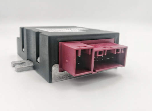 Carso BMW E70 E71 E82 E84 E84 E88 E90 E91 E92 E93 Kuro siurblio valdymo modulis 16147276046