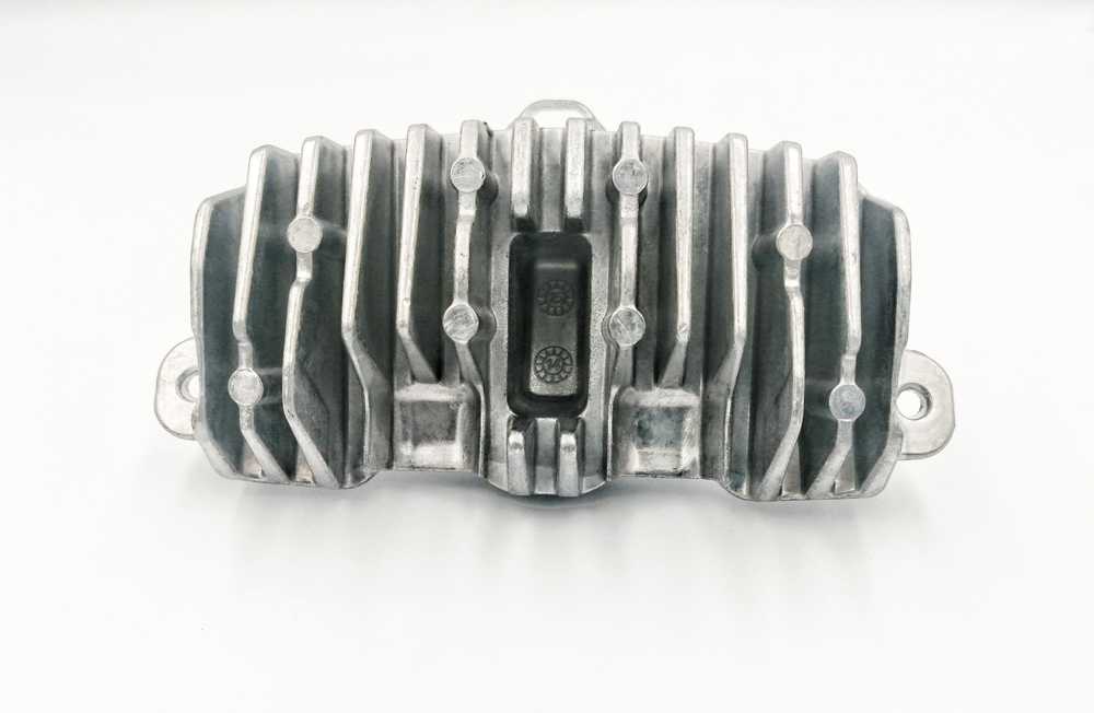 Carso BMW F30 F31 F34 LED modulio remonto blokas, skirtas angeliniams/dieniniams žibintams 63117398766