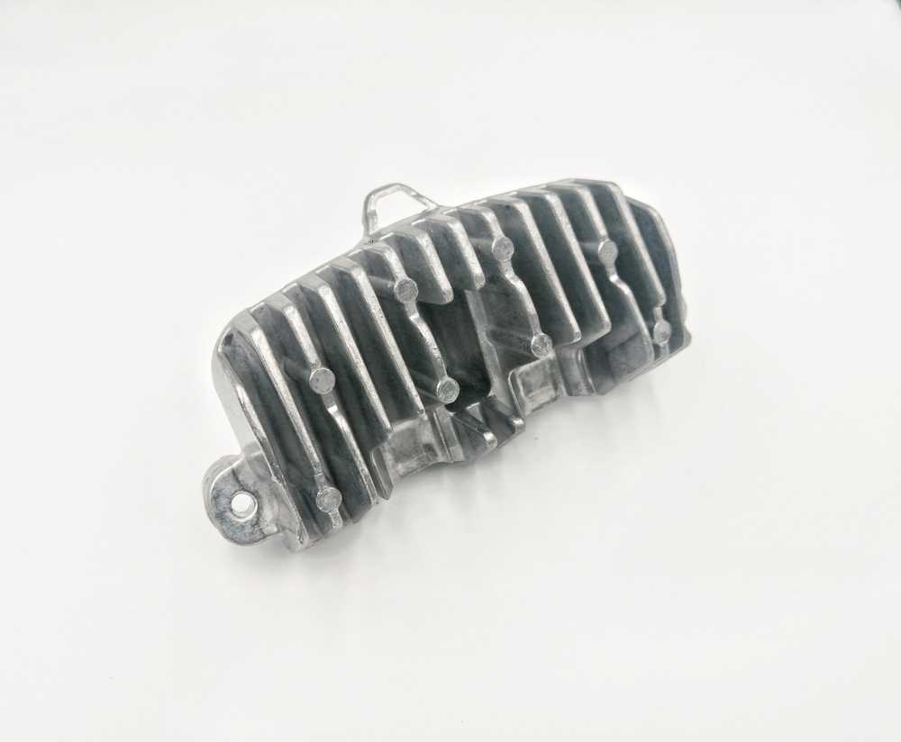 Carso BMW F30 F31 F34 LED modulio remonto blokas, skirtas angeliniams/dieniniams žibintams 63117398766