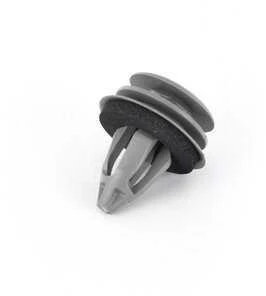 Carso BMW F45 spaustukas su sandarinimo žiedu originalus 51418224781