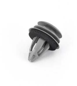 Carso BMW F45 spaustukas su sandarinimo žiedu originalus 51418224781