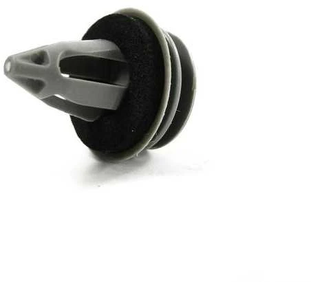 Carso BMW F45 spaustukas su sandarinimo žiedu originalus 51418224781