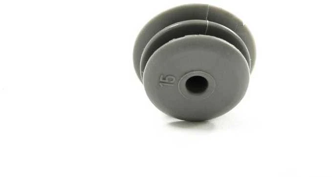 Carso BMW F45 spaustukas su sandarinimo žiedu originalus 51418224781