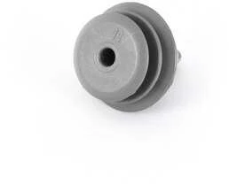 Carso BMW F45 spaustukas su sandarinimo žiedu originalus 51418224781