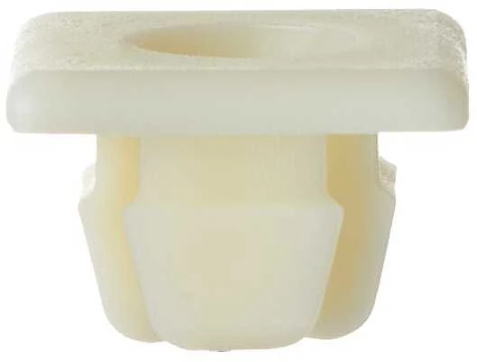 Carso Chevrolet GMC Opel liejimo veržlė 3907444 4755299 0140527 50vnt.
