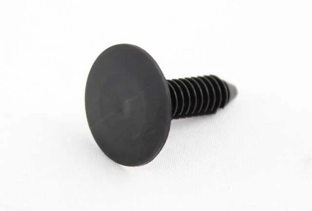 Carso Chrysler Peugeot Citroen Opel klipsų fiksatorius 6501916 22547243 20vnt.