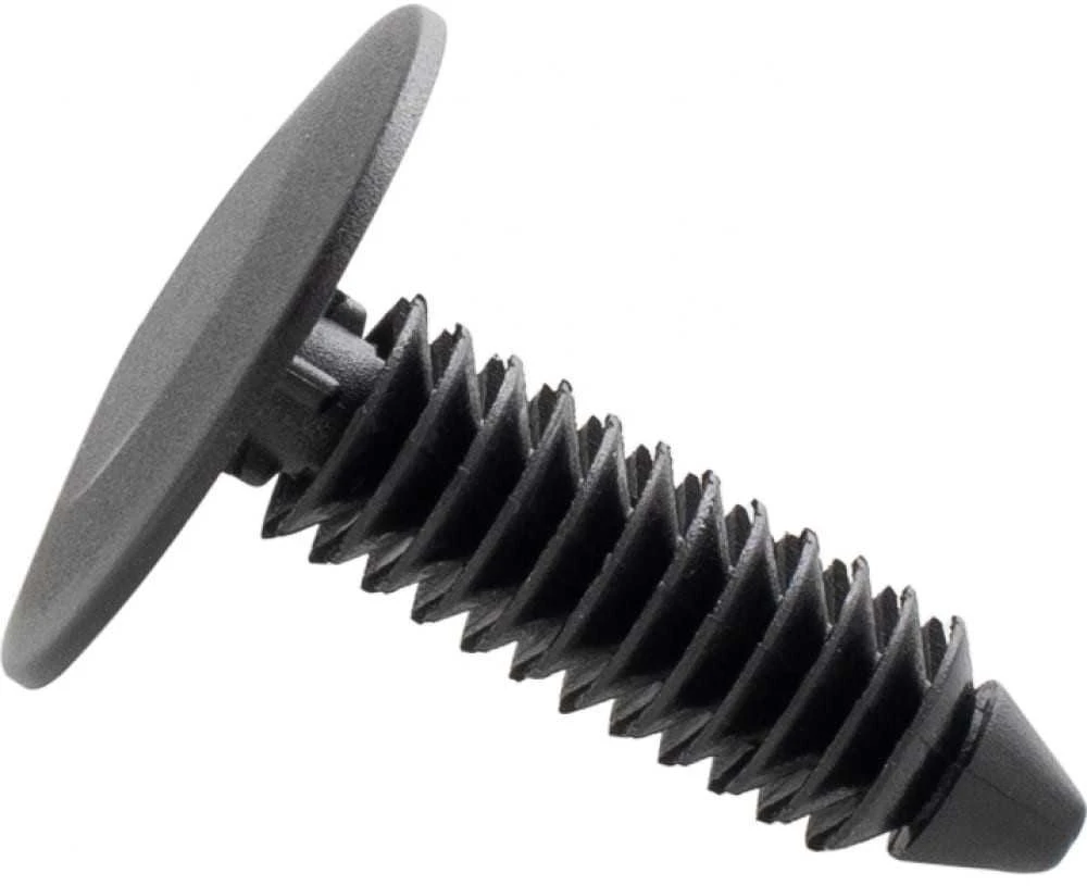 Carso Chrysler Peugeot Citroen Opel klipsų fiksatorius 6501916 22547243 20vnt.
