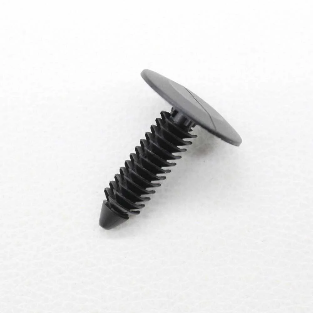 Carso Chrysler Peugeot Citroen Opel klipsų fiksatorius 6501916 22547243 50vnt.