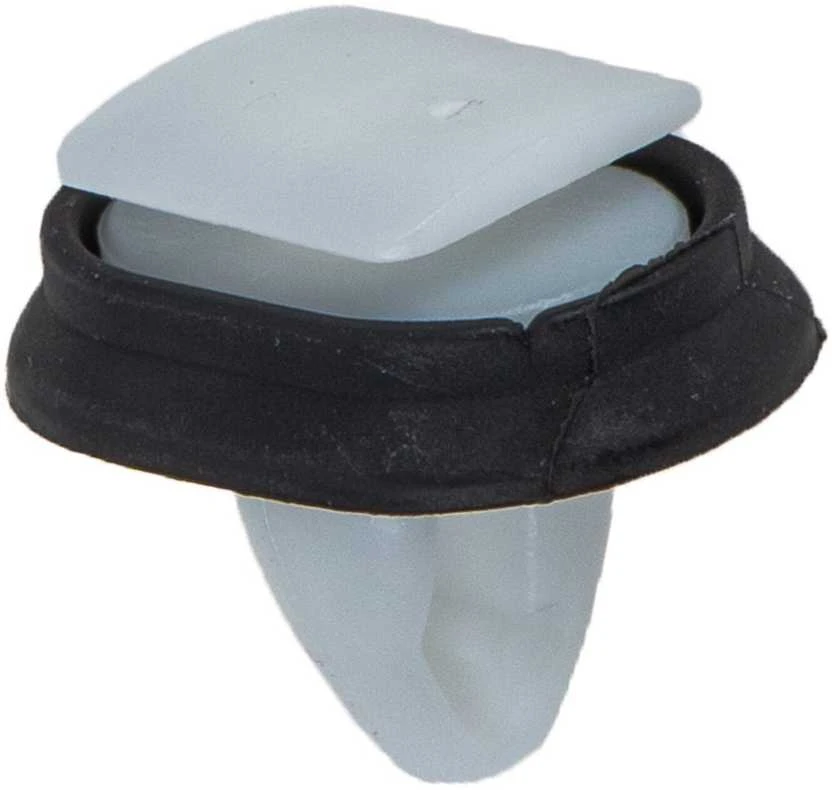 Carso Chrysler, Peugeot, FIAT spaustukas Ø 8 mm 68093998AA 856543 71728806 , 10vnt.