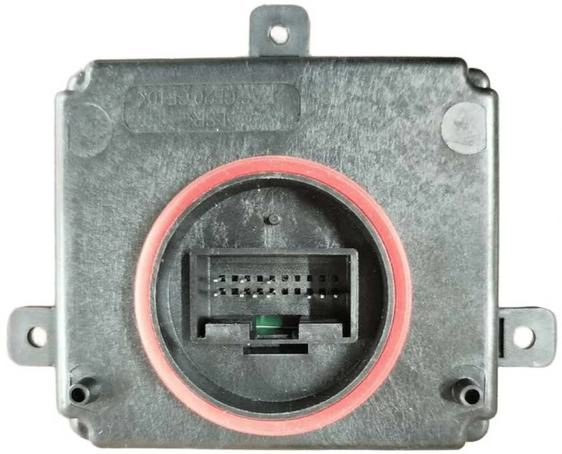 CARSO DLR valdymo blokas, skirtas "Audi", VW, "Skoda" 8E0957103A, 8E0957103B