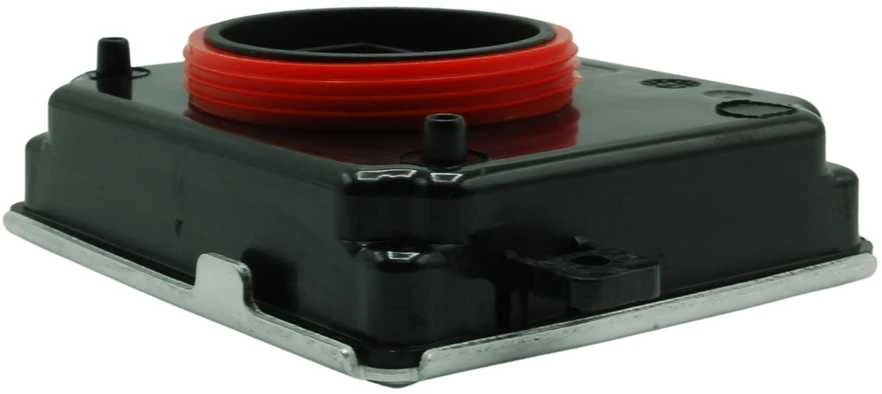 CARSO DLR valdymo blokas, skirtas "Audi", VW, "Skoda" 8E0957103A, 8E0957103B