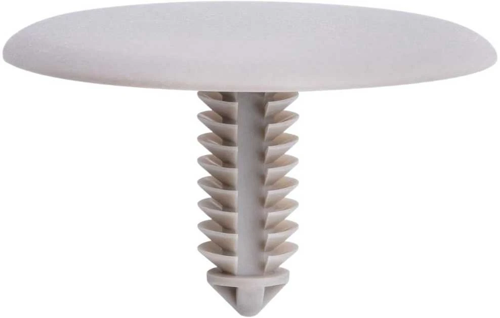 CARSO interjero spaustukas, skirtas Chrysler/Dodge, TY98TL2AA, 10 vnt.