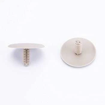 CARSO interjero spaustukas, skirtas Chrysler/Dodge, TY98TL2AA, 50 vnt.