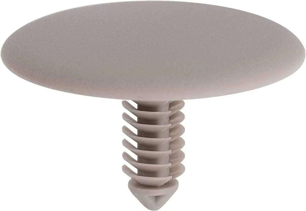 CARSO interjero spaustukas, skirtas Chrysler/Dodge, TY98TL2AA, 10 vnt.