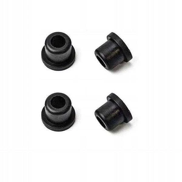 CARSO įvorė BMW emblemoms 51141807495, 20 vnt.