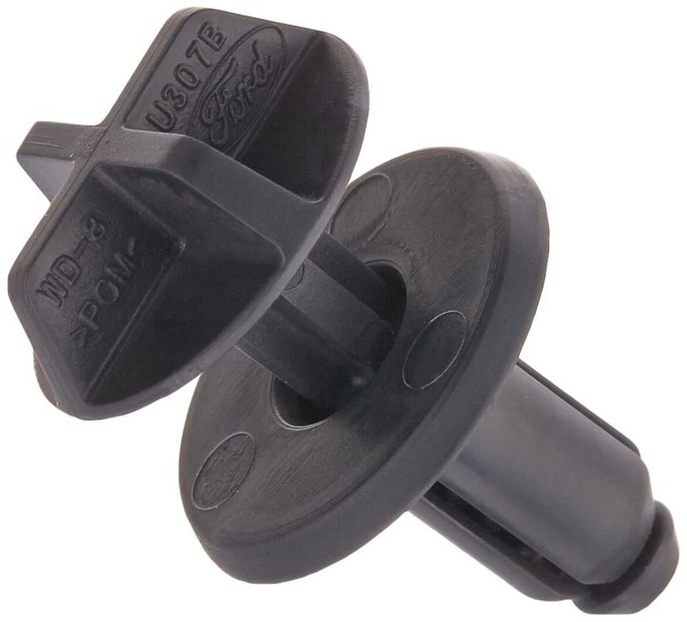 CARSO kniedė Ø 7 mm, skirta "Ford" W716510-S300,10vnt