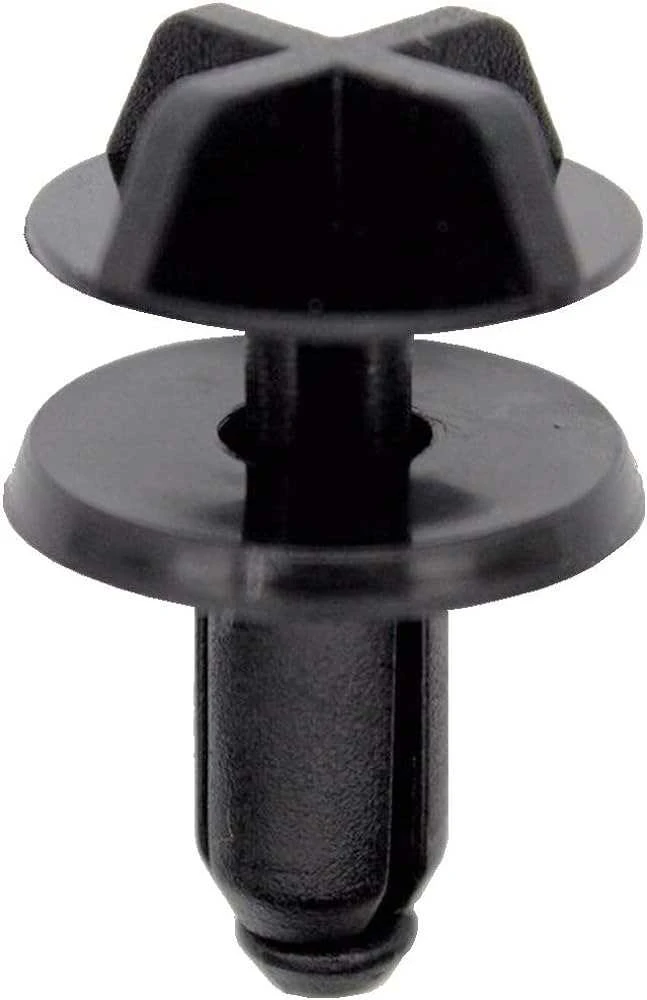 CARSO kniedė Ø 7 mm, skirta "Ford" W716510-S300,20vnt