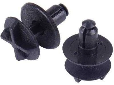 CARSO kniedė Ø 7 mm, skirta "Ford" W716510-S300,20vnt