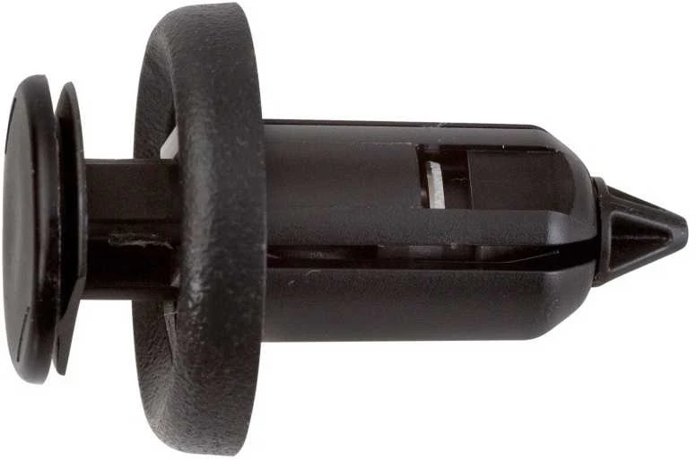 CARSO kniedės, skirtos Honda 91506S9A003, 20 vnt.