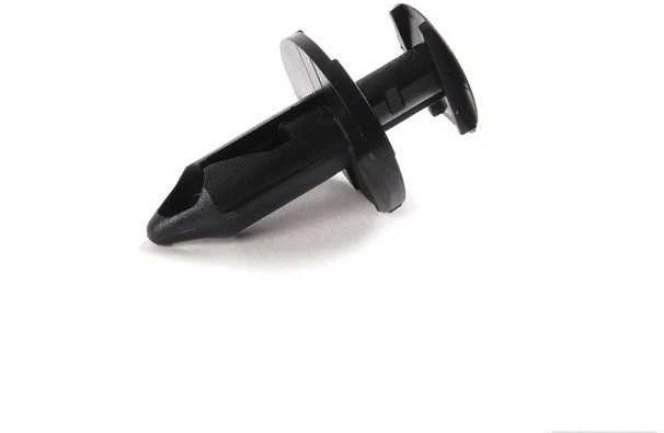 Carso Laikiklis, skirtas VW Golf Transporter T4 T5 Audi A3 A4 A5 A6 A7 Q3 Q5 Q7 50 vnt.