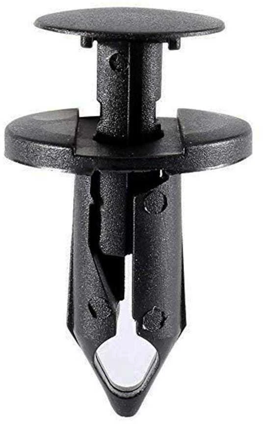 Carso Laikiklis, skirtas VW Golf Transporter T4 T5 Audi A3 A4 A5 A6 A7 Q3 Q5 Q7 10 vnt.