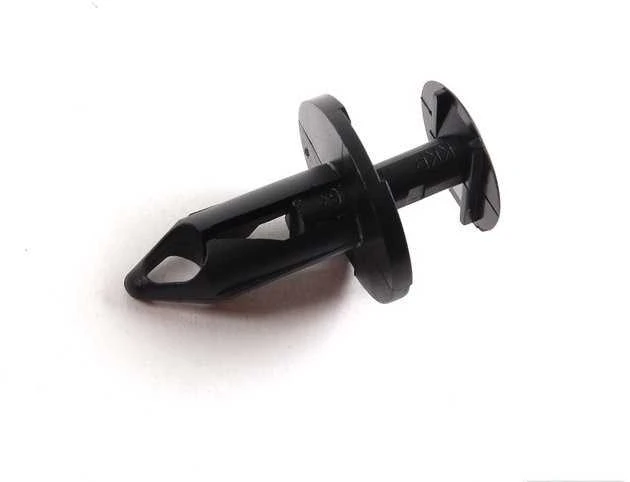 Carso Laikiklis, skirtas VW Golf Transporter T4 T5 Audi A3 A4 A5 A6 A7 Q3 Q5 Q7 10 vnt.