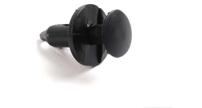 Carso Laikiklis, skirtas VW Golf Transporter T4 T5 Audi A3 A4 A5 A6 A7 Q3 Q5 Q7 10 vnt.