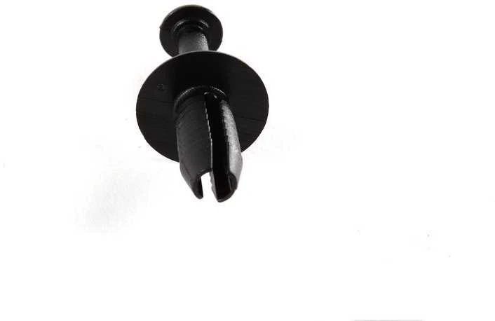 CARSO pakaitinė kniedė 6x15, skirtas VW, MB ir BMW tvirtinimo detalėms N90359101, 50vnt.