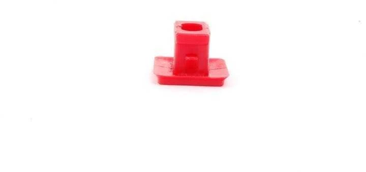 CARSO pakaitinis spaustukas BMW 51458266814, 50 vnt.