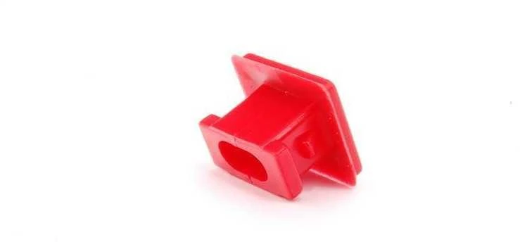 CARSO pakaitinis spaustukas BMW 51458266814, 20 vnt.
