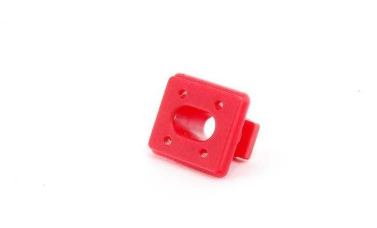 CARSO pakaitinis spaustukas BMW 51458266814, 20 vnt.