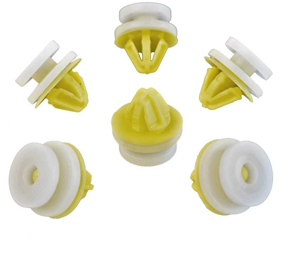 Carso Peugeot Citroen OPEL VAUXHALL Laikiklis 93161475 93176656 4414720 20vnt.