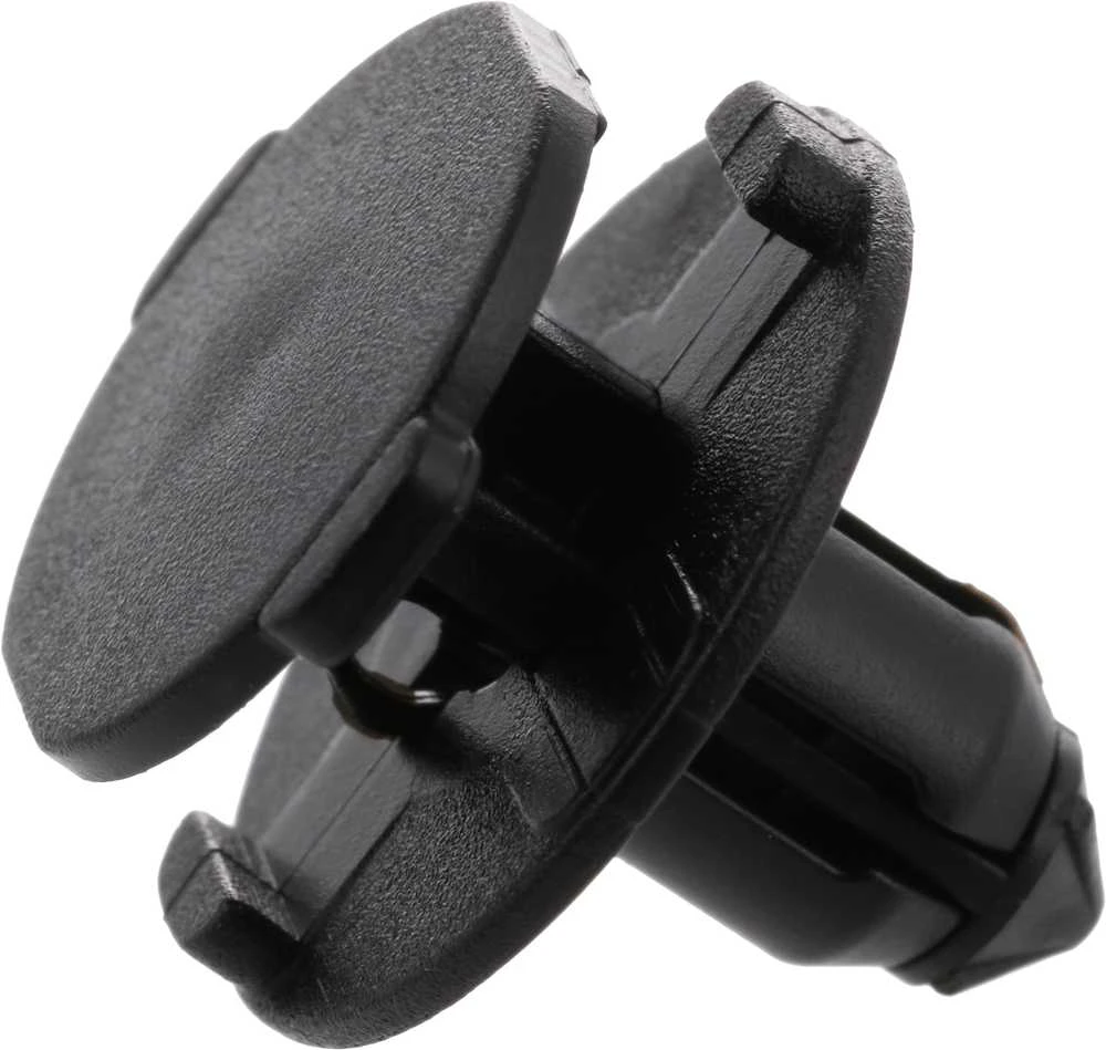 Carso Plastikinė apdailos sąvarža tinka Nissan Infinity Renault 015532DR9A 01553-09321 50vnt.