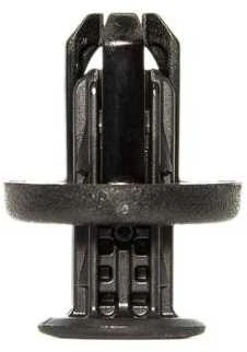 CARSO spaustukas, skirtas Honda 91505-TM8-003, 10 vnt.
