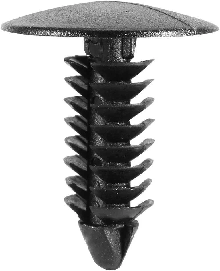 CARSO stumiamojo kaiščio fiksatorius 6030441, 20 vnt.