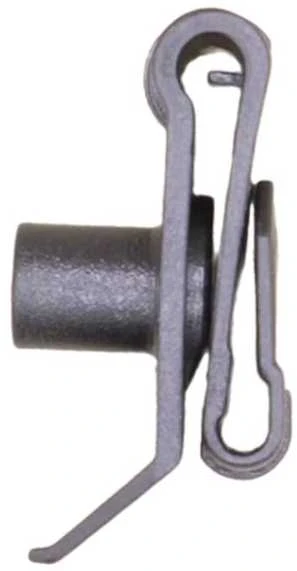 Carso "Toyota Prius Tundra" bamperio sparno laikiklis 90467-05138 10 vnt.