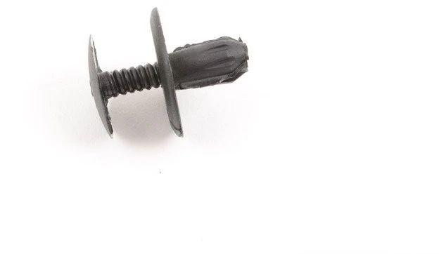 Carso VW SEAT montavimo spaustukai interjero apdailos juoda 50vnt. 701867299