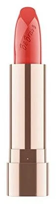 Catrice Power Plumping Gel lūpų dažai 080 Feminist
