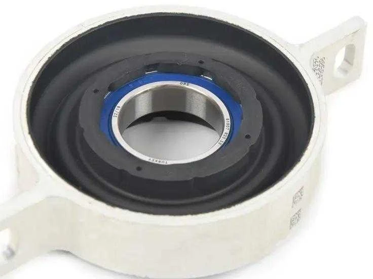 Centrinė Guolių BMW G80 M3 G82 M4 X3 G01 M40i Originalus 26118858477