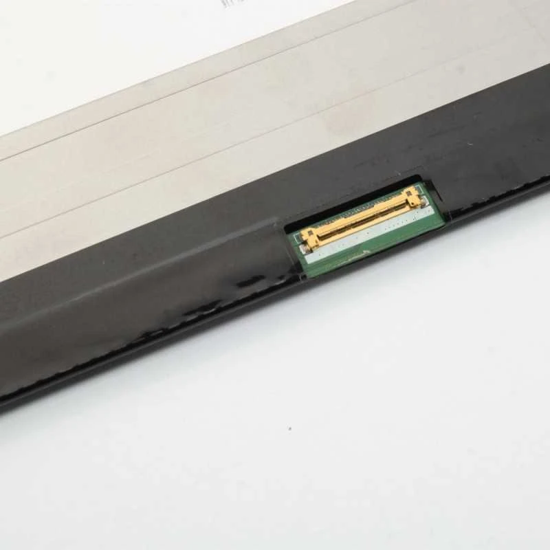 CHIMEI 15.6 WXGA 1920x1080 40 pin LED Glossy laptop screen